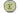 H4721G_0 (2015-11-22 09:42:00)