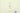 H4722M_0 (2023-04-13 14:30:00)