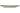 H4722M_2 (2023-04-13 14:30:00)