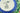 H4723L_0 (2022-10-16 15:48:31)