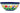 H4723L_2 (2022-10-16 15:48:31)