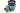 H4729G_1 (2015-11-22 09:42:10)