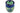 H4729G (2015-11-22 09:42:10)