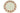 H4732M_1 (2023-04-17 05:19:44)