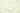 H4735M_0 (2023-04-17 05:19:47)