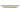 H4735M_2 (2023-04-17 05:19:48)