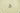 H4736H_0 (2015-11-22 13:14:48)