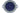 H4736H_1 (2015-11-22 13:14:49)