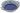 H4736H (2015-11-22 13:14:48)