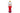 H4736O_1 (2023-10-03 14:46:45)