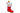 H4736O (2023-10-03 14:46:45)