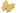 H4737N_0 (2023-07-26 15:20:34)