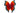 H4737N_1 (2023-07-26 15:20:35)