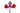 H4737O_1 (2023-10-10 13:54:50)