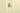 H4738K_0 (2019-10-10 16:18:33)