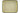 H4738K_1 (2019-10-10 16:18:34)