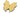 H4738N_0 (2023-07-26 15:20:40)