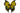 H4738N_1 (2023-07-26 15:20:40)