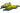 H4738N (2023-07-26 15:20:39)