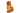 H4738O_1 (2023-10-03 14:33:23)