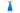 H4739N_1 (2023-07-30 14:41:59)
