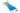 H4739N (2023-07-30 14:41:59)