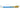 H4739N_2 (2023-07-30 14:41:59)