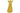 H4740N_0 (2023-07-26 08:53:16)