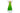 H4740N_1 (2023-07-26 08:53:16)