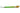 H4740N_2 (2023-07-26 08:53:16)