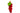 H4740O_1 (2023-10-08 03:42:18)