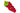H4740O (2023-10-08 03:42:18)