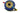 H4742N_0 (2023-07-27 14:24:29)