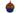 H4742N_1 (2023-07-27 14:24:29)