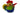 H4742N_2 (2023-07-27 14:24:29)