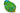 H4742O_0 (2023-10-03 14:46:48)