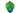 H4742O_1 (2023-10-03 14:46:48)