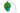 H4742O_2 (2023-10-03 14:46:48)