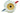 H4743N_0 (2023-07-27 14:24:31)