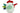 H4743N_2 (2023-07-27 14:24:32)