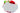 H4743O_0 (2023-10-03 14:46:51)