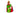 H4743O (2023-10-03 14:46:50)