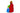H4743O_2 (2023-10-03 14:46:51)