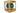 H4744O_0 (2023-10-03 14:46:54)