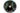 H4744O_1 (2023-10-03 14:46:54)