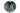 H4744O (2023-10-03 14:46:54)