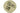 H4745K_0 (2019-08-09 13:04:21)