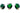 H4745O_0 (2023-10-03 14:46:36)
