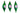 H4745O_1 (2023-10-03 14:46:35)