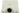H4746M_0 (2023-04-13 14:47:44)